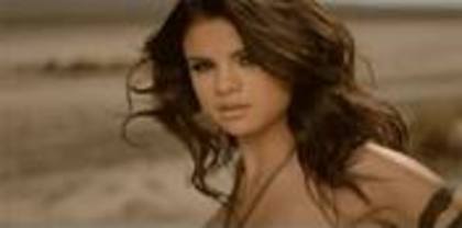 normal_020 - poze selena gomez a year whithout rain