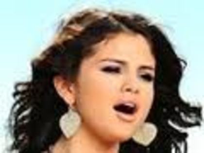 normal_032 - poze selena gomez a year whithout rain