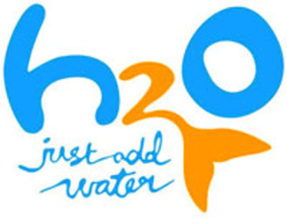 Logoh2o