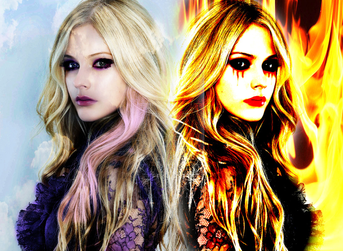 av-in-hell-and-heaven-avril-lavigne-3408977-2500-1834[1]