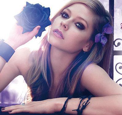 avril-lavigne-what-the-hell-L-fnJwuz[1]