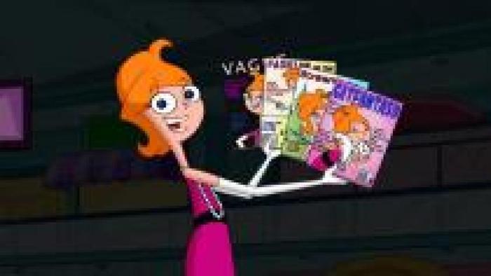 VAWJEHXWXFERMRSMEQX[1] - Phineas si Ferb