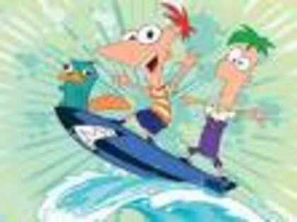 Phineas%20si%20Ferb%20dau%20zapada[1]