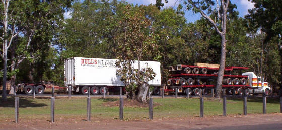 CKNKKYBZXBDWFDRBAPP[1]