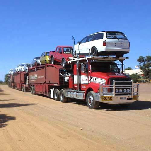 CMHRMOHBVBBEZOCIOTE[1]