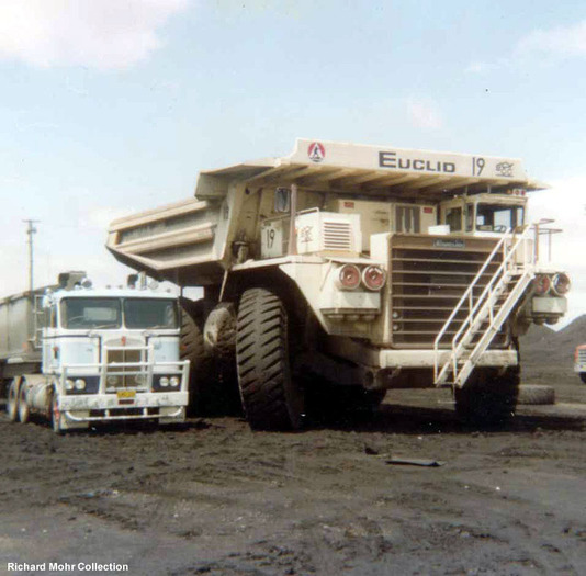 CSXUXESDKTPUWDNOMMP[1]