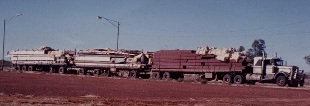 DHVYLVYGFGCSNDLNJYG[1]