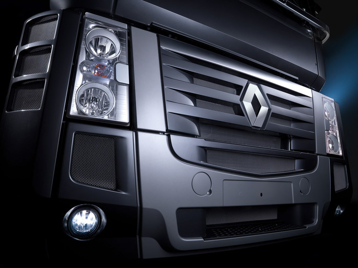 ELCYXGYYAVBZZTTDYLC[1]