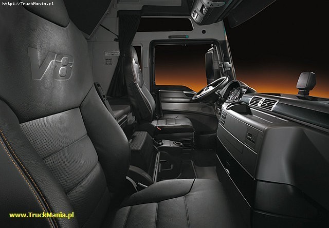 FCHBTZAFXJPADEKKNKD[1]