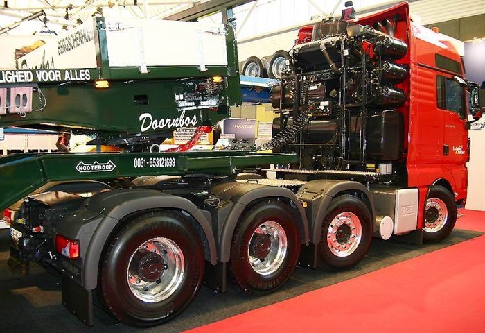 FKQWTJVXNSHWGLZHCXC[2]