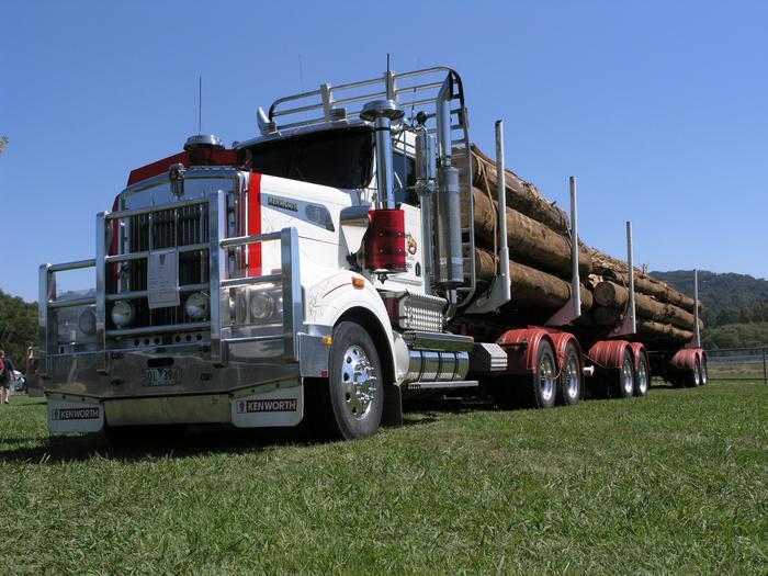 FOYVUPDYHUTQLTSPBZC[1]