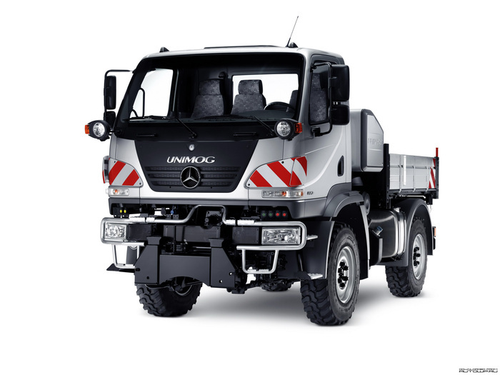 FVIROSPYGYMLQFTSMRE[2]