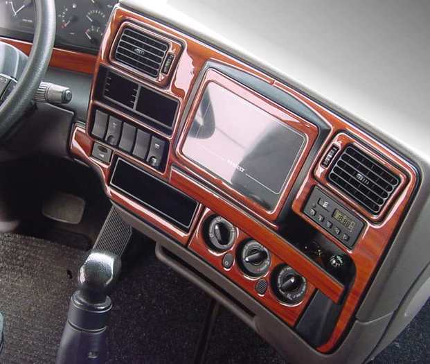 FVPAGMCJHXAYMDUFKEW[1]