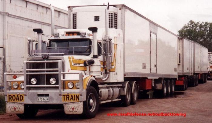 GBPRXXVQLCYTGFFHCQZ[1]