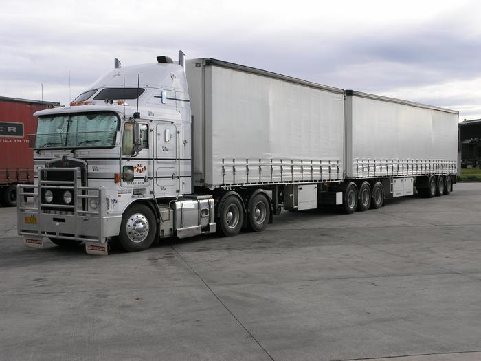 HOAKEJDNQRJQGBGWHPA[1]