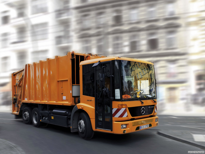 IAXEBYDMLUSKVYZXBXU[1]