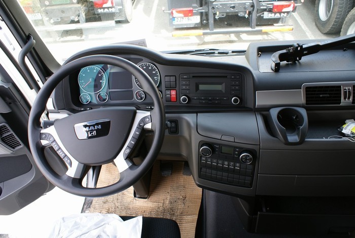 JCEYRVUUUSFLIDGYJFS[1]