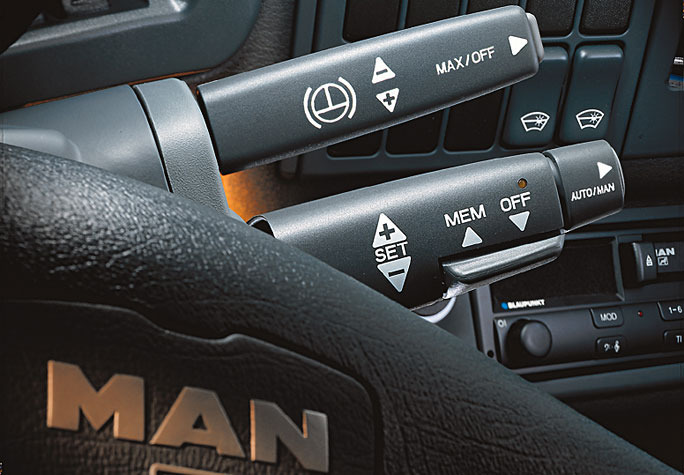 JQXTKQYLLQFLHDNXGSW[1]