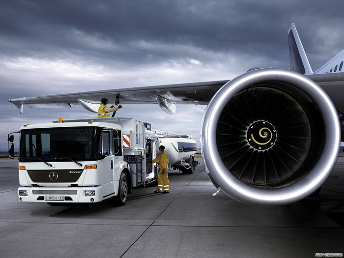 KNBOPMNOBDEZSCDHKTH[2]