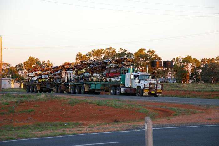 KSRLCXISTNBLXTZIKFG[1]