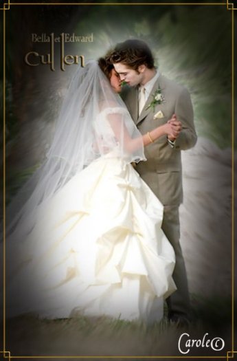 EdwardandBellaCullenWeddingManip[1] - Twilight