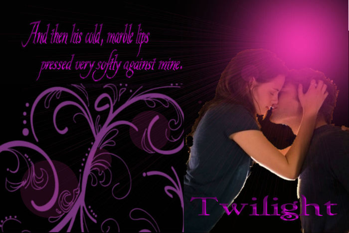 Bella-and-Edward-twilight-series-4171405-1200-800[1]