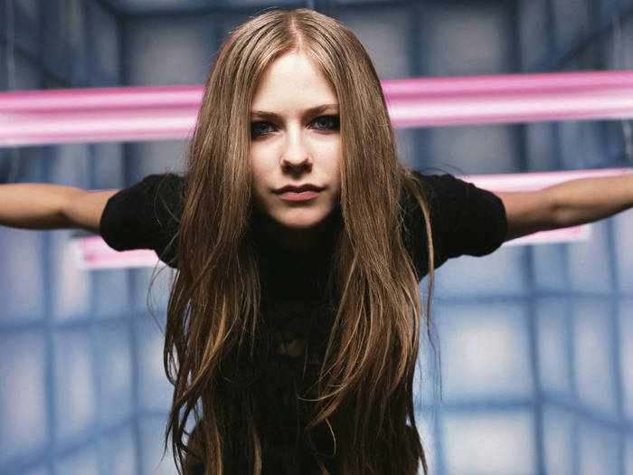 Avril-Lavigne-69[1]