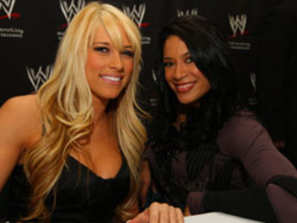 wwe022609n