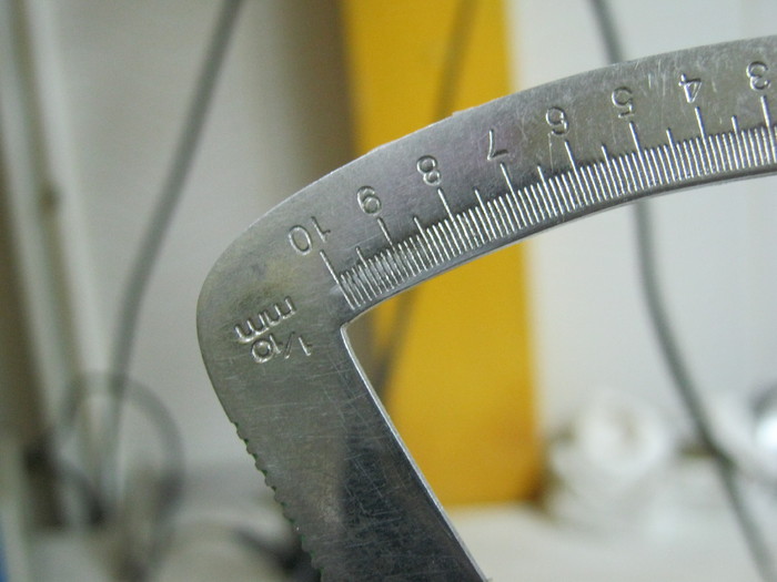 IMG_0159 - canon a495