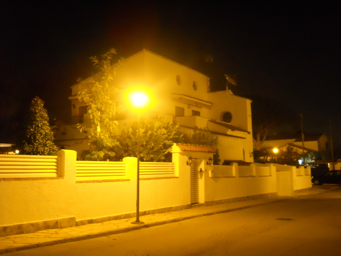 DSCN3261 - casa in Villafortuny