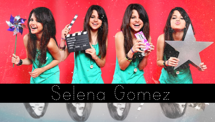 selena_gomez_banner_by_piratticalgirl91 - Selena gomez pentru vanessa hudgensanto