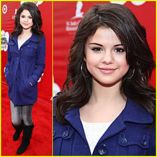 selena-gomez-power-of-youth