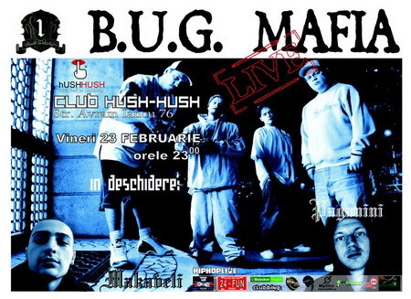 23-02-2007-bug-mafia-hush-hush-200713015516[1] - BUG mafia