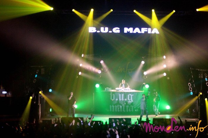 concert-bug-mafia-polivalenta[1]