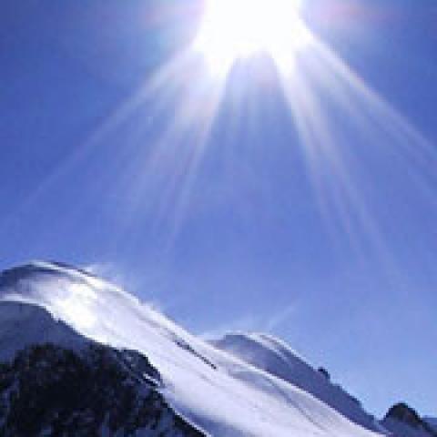 poza_038_00018325_1159271698_00[1]