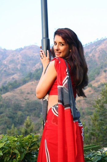 Sami (19) - Samiksha  Singh Chugh