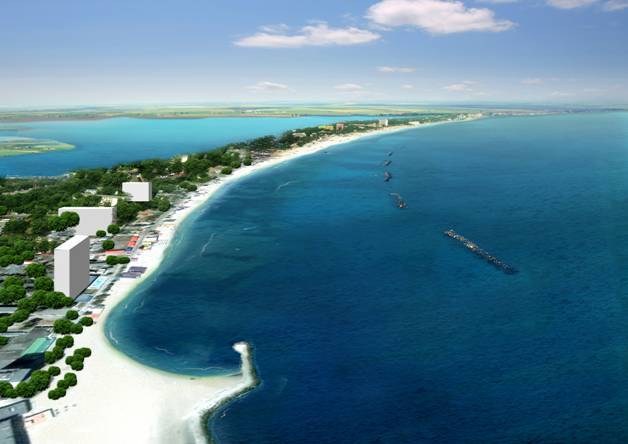 ada0dd31f3ccf3ab5497980a73c3e6c9_mamaia11[1]