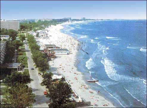 mamaia[1]