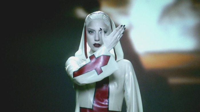 alejandro-lady-gaga-official[1] - Lady GaGa