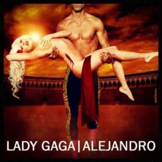 Lady_gaga_alejandro_ao[1] - Lady GaGa