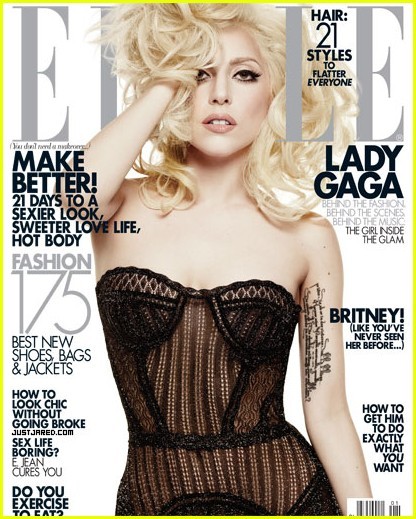 lady-gaga-elle-cover[1] - Lady GaGa