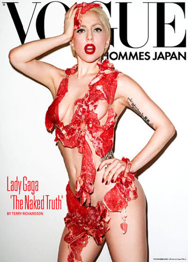 Lady-Gaga-Vogue-Japan-Magazine-Cover[1] - Lady GaGa