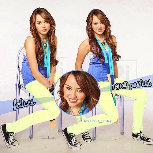 FSTMCSDHOZDSWAMCGRX[1]