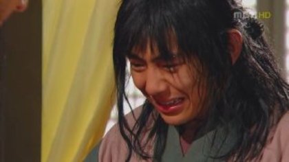 jumong-episode-78a - Bax poze jumong