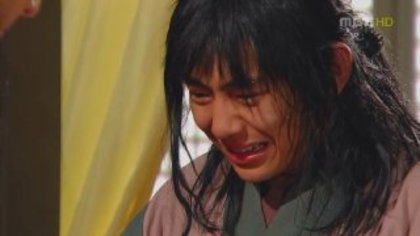 jumong-episode-78a