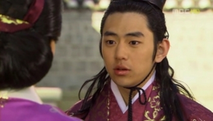 jumong-episode-80e - Bax poze jumong