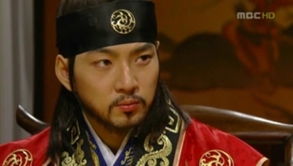 jumong-episode-80f - Bax poze jumong