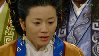 jumong-episode-80i