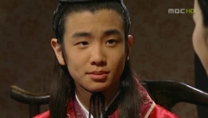 jumong-episode-80j