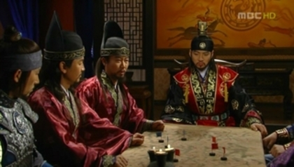 jumong-episode-80k - Bax poze jumong